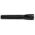 Maglite Mini Maglite AA Taschenlampe schwarz