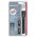 Maglite Mini Maglite AA Taschenlampe schwarz