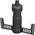 Magimix Compact C.S. 3200 XL Chrome matt