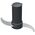Magimix Compact C.S. 3200 XL Chrome matt