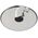 Magimix Compact C.S. 3200 XL Chrome matt