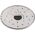 Magimix Compact C.S. 3200 XL Chrome matt
