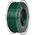 3D plastikas Devil Design PLA 1.75mm 1kg - Race Žalias