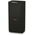 Joseph Joseph Totem Max black 60L Abfalltrennung-& Recyc. behä