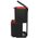 Joseph Joseph Totem Max black 60L Abfalltrennung-& Recyc. behä