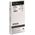 Epson Ink Cartridge black T 782 200 ml             T 7821N