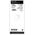 Epson Ink Cartridge black T 782 200 ml             T 7821N