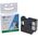 G&G Schriftband 12mm x7m sw-tr. Komp. m. Dymo D1/ 45010/ S072050