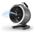 Shark FA050EU FlexBreeze Go