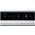 178 cm. įmontuojamas šaldytuvas su šaldikliu Electrolux ENV9MC18S