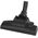 Proficare PC-BS 3136 22,2 V / 2200 mAh