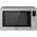 Panasonic NN CD 88 QSEPG