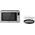Panasonic NN CD 88 QSEPG
