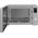 Panasonic NN CD 88 QSEPG