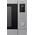 Panasonic NN CD 88 QSEPG