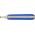 Verbatim Plectra Blue      512GB USB-C Flash Drive          30235