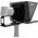 Ikan PT4900-SDI-V2  Professional 19  High Bright Teleprompter