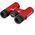 Bresser Sirius  6x24 rot