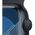 Apple Watch Series 9 (GPS) 45mm Midnight Blue Aluminum Case with Midnight Blue Sport Band, S/M (MR993)