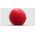 Beats Pill Bluetooth Speaker, Power Red (MWQW3)