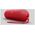 Beats Pill Bluetooth Speaker, Power Red (MWQW3)