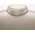 Apple AirPods Max, Starry White