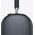Apple AirPods Max, Midnight
