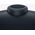 Apple AirPods Max, Midnight