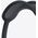 Apple AirPods Max, Midnight