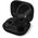 Beats Powerbeats Pro 2 True Wireless Earbuds, Storm Black