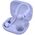 Beats Powerbeats Pro 2 True Wireless Earbuds, Hyper Violet
