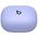 Beats Powerbeats Pro 2 True Wireless Earbuds, Hyper Violet