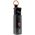 Skullcandy Dime Evo True Wireless Bluetooth Earbuds, Black