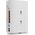 TP-LINK Archer BE450 Dual-Band WiFi 7 Router