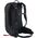 Vaude Wizard 30+4 backpack, black