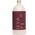 SOFTENER IEVA PATCHES SMELL 1L 25W