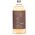DETERGENT IEVA MULBERRY SMELL 1L 25W