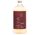 DETERGENT IEVA PATCHES SMELL 1L 25W