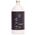 SOFTENER IEVA WOOD AMBER SMELL 1L 25W