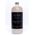 SOFTENER IEVA WOOD AMBER SMELL 1L 25W