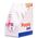 LAUNDRY SOFTENER KOSLITA PURPLE SOFT 4L