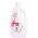 LAUNDRY SOFTENER KOSLITA PURPLE SOFT 4L