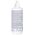 DISHWASH LIQUID BALANCE ALOE EXTR 450 ML