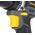 CORDLESS DRILL CD-B0A18 18V BL 2AH