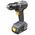 CORDLESS DRILL CD-B0A18 18V BL 2AH