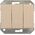 BEIGE (XP500) SWITCH (P510-030-02 V)