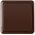 SWITCH P110-010V TOP CL1 BROWN SL+