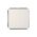 SWITCH P610-010-02V WHITE ST150