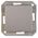 SWITCH MET. P110-010-02 SL