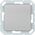 SWITCH MET. P110-010-02 SL